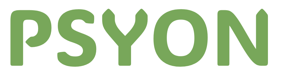 PSYON